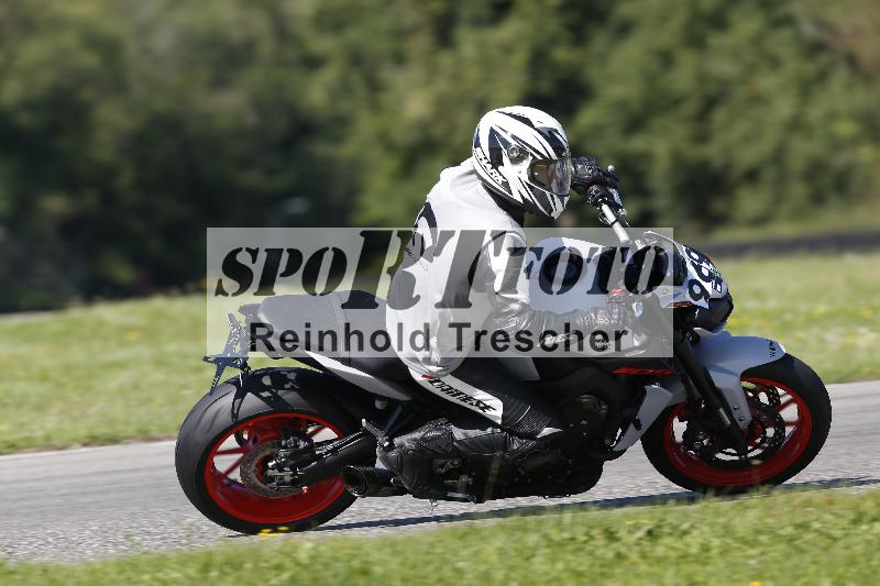 Archiv-2025/54 19.09.2025 Speer Racing ADR/Instruktorengruppe/969
